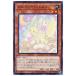 š ͷOCG ǥ奨󥹥 եե˥ ROTD ROTD-JP017
