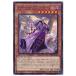š ͷOCG ǥ奨󥹥 S-Force ץ=ƥ BLVO BLVO-JP015 R