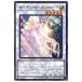 ����š� ͷ����OCG �ǥ奨���󥹥����� �����ǥ󡦥��������ե����� LIOV LIOV-JP036 R
