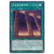 š ͷOCG ǥ奨󥹥 ˰仺ÿ-ȥȥ DAMA DAMA-JP059