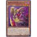 š ͷOCG ǥ奨󥹥 ˲Լ ʥ BACH BACH-JP021