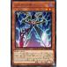 š ͷOCG ǥ奨󥹥 롦 DABL DABL-JP029