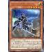 ����š� ͷ����OCG �ǥ奨���󥹥����� ��������=���󥵡��� AGOV AGOV-JP004 R