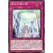 š ͷOCG ǥ奨󥹥 Ʋŷζκ AGOV AGOV-JP069