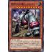š ͷOCG ǥ奨󥹥 Ŵͥ르 LEDE LEDE-JP026