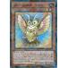 š ͷOCG ǥ奨󥹥 ե˥ޥ롦 SPFE SPFE-JP017 NP
