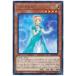 ����š� ͷ����OCG �ǥ奨���󥹥����� ����ǥ�� CP18 CP18-JP004 R