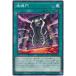 š ͷOCG ǥ奨󥹥  AC01 AC01-JP022