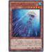 ����š� ͷ����OCG �ǥ奨���󥹥����� ������󥹡������ͥåȥ� AC01 AC01-JP029