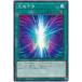 š ͷOCG ǥ奨󥹥 ȴ AC01 AC01-JP039