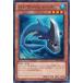 š ͷOCG ǥ奨󥹥 ϥޡ㡼 DP15 DP15-JP007