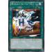 ����š� ͷ����OCG �ǥ奨���󥹥����� ��Υ�å�������H�� DP17 DP17-JP044