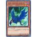 ����š� ͷ����OCG �ǥ奨���󥹥����� �֥롼���������ɥ饴�� DP21 DP21-JP031