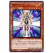 ����š� ͷ����OCG �ǥ奨���󥹥����� �����Υ����� DP25 DP25-JP029
