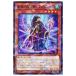 ����š� ͷ����OCG �ǥ奨���󥹥����� ������縭�ԥ���ǥ��ߥ��� DBGI DBGI-JP004 NP