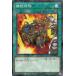 š ͷOCG ǥ奨󥹥  DBVS DBVS-JP014 NP