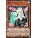 š ͷOCG ǥ奨󥹥 ѳ̵ߤ DBVS DBVS-JP043 NP