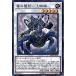 š ͷOCG ǥ奨󥹥 Ǥ- DBHS DBHS-JP033