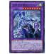 š ͷOCG ǥ奨󥹥 ˡŵμԥ凉 DBGI DBGI-JP005