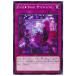 š ͷOCG ǥ奨󥹥 EvilTwin  DBGI DBGI-JP021