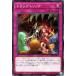š ͷOCG ǥ奨󥹥 ȥåץȥå DBTM DBTM-JP045