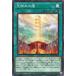 š ͷOCG ǥ奨󥹥 ŷ DBAD DBAD-JP028