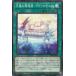 š ͷOCG ǥ奨󥹥 ŷ-إ˥ DBVS DBVS-JP035