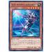 ����š� ͷ����OCG �ǥ奨���󥹥����� U.A.�ޥ��ƥ�����å��� EP15 EP15-JP020