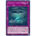 ����š� ͷ����OCG �ǥ奨���󥹥����� ���֥ƥ顼�ޥꥹ������ EP17 EP17-JP016