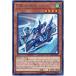 ����š� ͷ����OCG �ǥ奨���󥹥����� F.A.�ϥ󥰥���ޥå� EP17 EP17-JP041 R