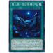 š ͷOCG ǥ奨󥹥 Τ-Ǧˡ EP19 EP19-JP056