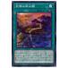 š ͷOCG ǥ奨󥹥 » WPP1 WPP1-JP050