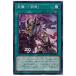 š ͷOCG ǥ奨󥹥 -ƶ WPP1 WPP1-JP051