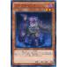 š ͷOCG ǥ奨󥹥 ӥꥢ 20AP 20AP-JP066 NP