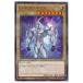 ����š� ͷ����OCG �ǥ奨���󥹥����� E��HERO �ͥ��� PAC1 PAC1-JP005 NP
