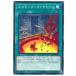 š ͷOCG ǥ奨󥹥 åסեȥ꡼ LVP2 LVP2-JP040
