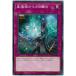 š ͷOCG ǥ奨󥹥 ʪä LVP3 LVP3-JP085