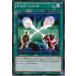 š ͷOCG ǥ奨󥹥  SDKS SDKS-JP029