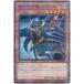 ����š� ͷ����OCG �ǥ奨���󥹥����� �����Լ� ����̥� SR12 SR12-JP008 NP