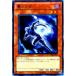 ����š� ͷ����OCG �ǥ奨���󥹥����� �����Υ� YSD6 YSD6-JP017