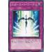 š ͷOCG ǥ奨󥹥 饤ȡ GS04 GS04-JP020