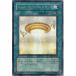 š ͷOCG ǥ奨󥹥 ȡ֡㥹ƥ PP12 PP12-JP010 SER