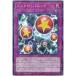 š ͷOCG ǥ奨󥹥 󥯥ѥ˥å 24PP 24PP-JP017 NP