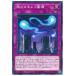 ����š� ͷ����OCG �ǥ奨���󥹥����� ���Τ��ޤ褦��� 19PP 19PP-JP019