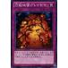 š ͷOCG ǥ奨󥹥 ǽ륰쥤 HD13 HD13-JPD18