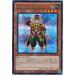 ����š� ͷ����OCG �ǥ奨���󥹥����� EM�إ��������� VE11 VE11-JP004 SER