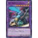 ����š� ͷ����OCG �ǥ奨���󥹥����� Ķ����å�ץƥΥ� AT10 AT10-JP001 NP