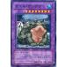 ����š� ͷ����OCG �ǥ奨���󥹥����� �����롦����ǥ� SOI SOI-JP036