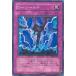 š ͷOCG ǥ奨󥹥 D- EOJ EOJ-JP054
