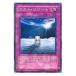 ����š� ͷ����OCG �ǥ奨���󥹥����� �饹�ȡ��꥾���� FOTB FOTB-JP047